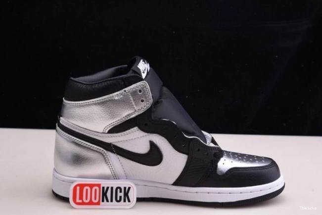 Rep TBK HIGH TOE SILVER OG AIR CD0461-001 JORDAN 1 WMNS 0802